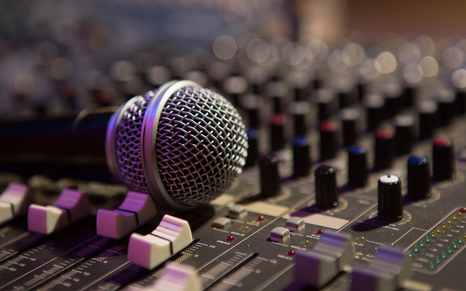 集团外部董事考察南太渔业基地和新西兰乳业项目提出多项建设性意见和建议