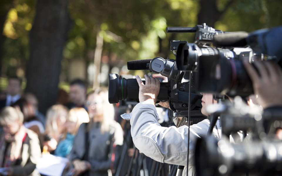 集团召开畜牧业板块“十三五”发展战略研讨会